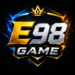 E98 Game