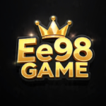 Ee98 Game