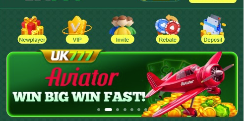 Ee98 Game Download