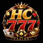 Hc777 Game