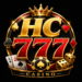 Hc777 Game