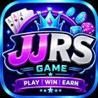 JJRS Game