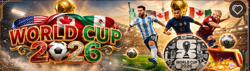 JJRS Game Download