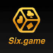 SIX.Game