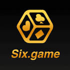 SIX.Game