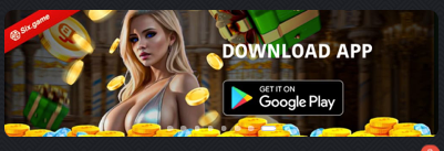 SIX.Game Download