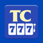 TC777 Game