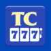 TC777 Game