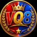 VQ8 Game