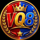 VQ8 Game
