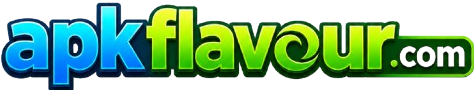 My Blog