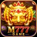 M777 Game