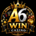 A6win Game APK Logo 2026