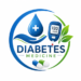 Diabetes Medicne