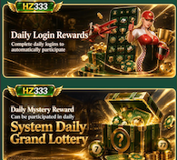 Hz333 Game APK win 2026