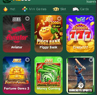 Hz333 Game Apps 2026