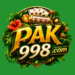 PAK998 Game