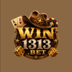 WIN1313 Game 2026