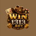 WIN1313 Game 2026