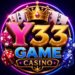 Y33 Game