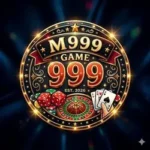 M999 Game