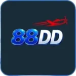 88DD Game