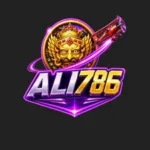 ALI786 Game