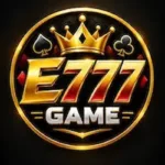 E777 Game