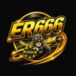 ER666 Game