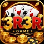 3R3R Game